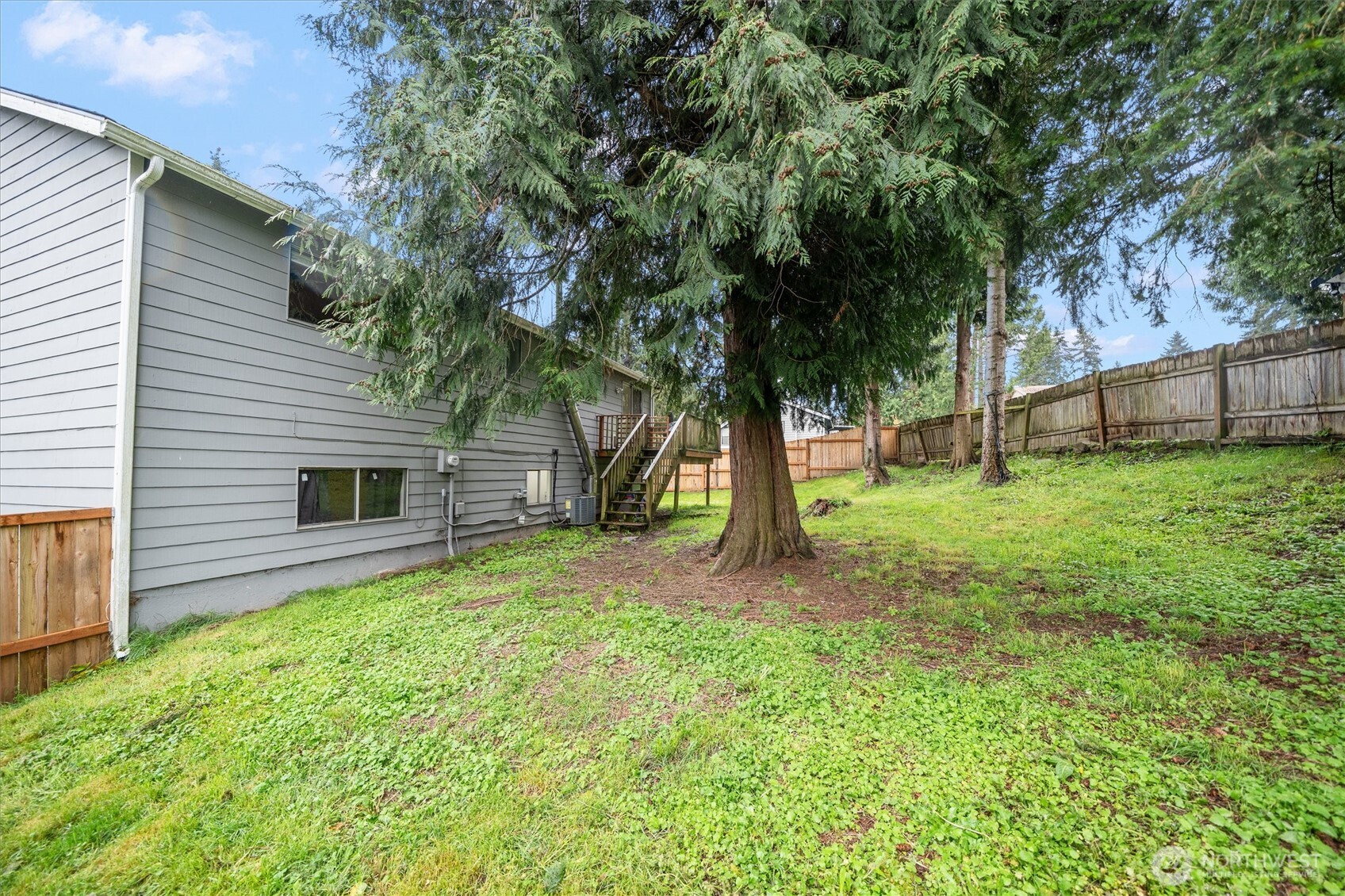 32917 33rd Avenue SW Federal Way WA 98023