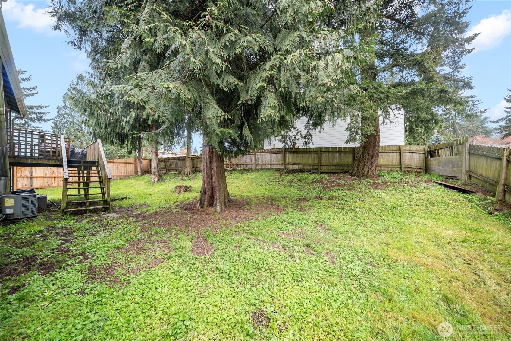 32917 33rd Avenue SW Federal Way WA 98023