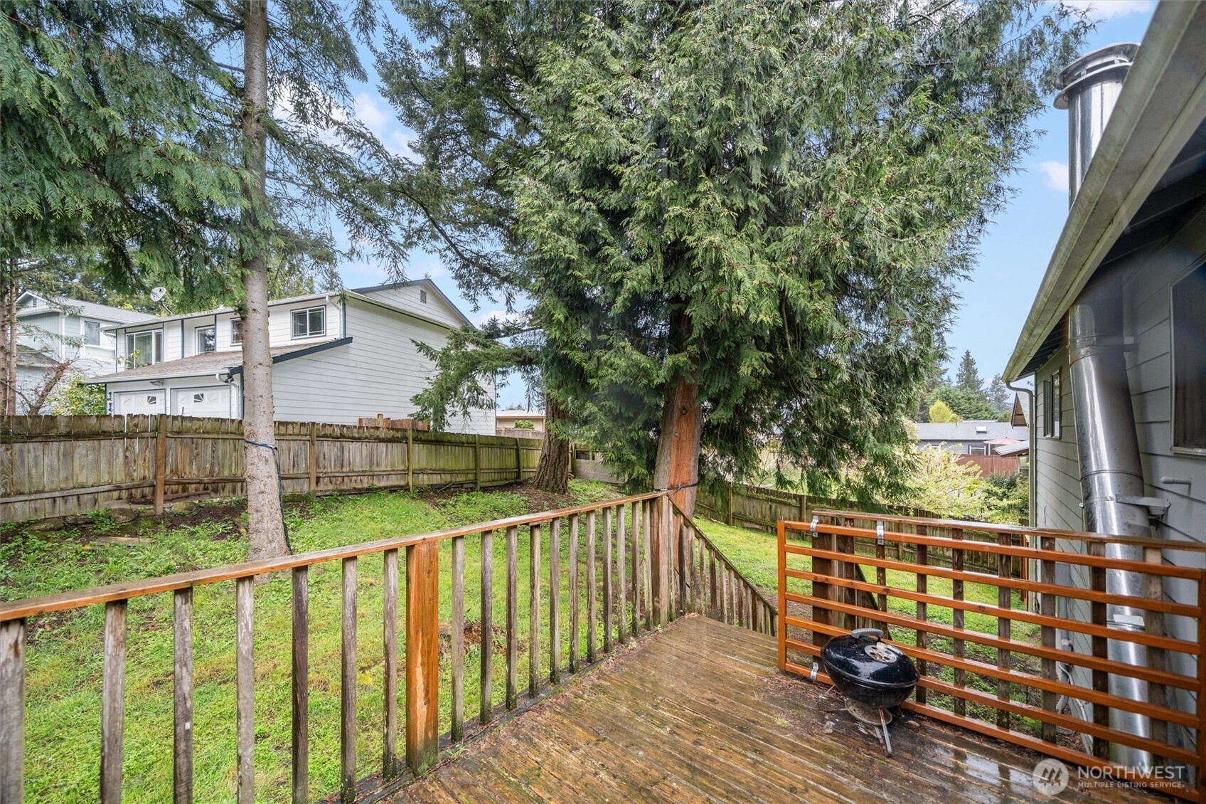 32917 33rd Avenue SW Federal Way WA 98023