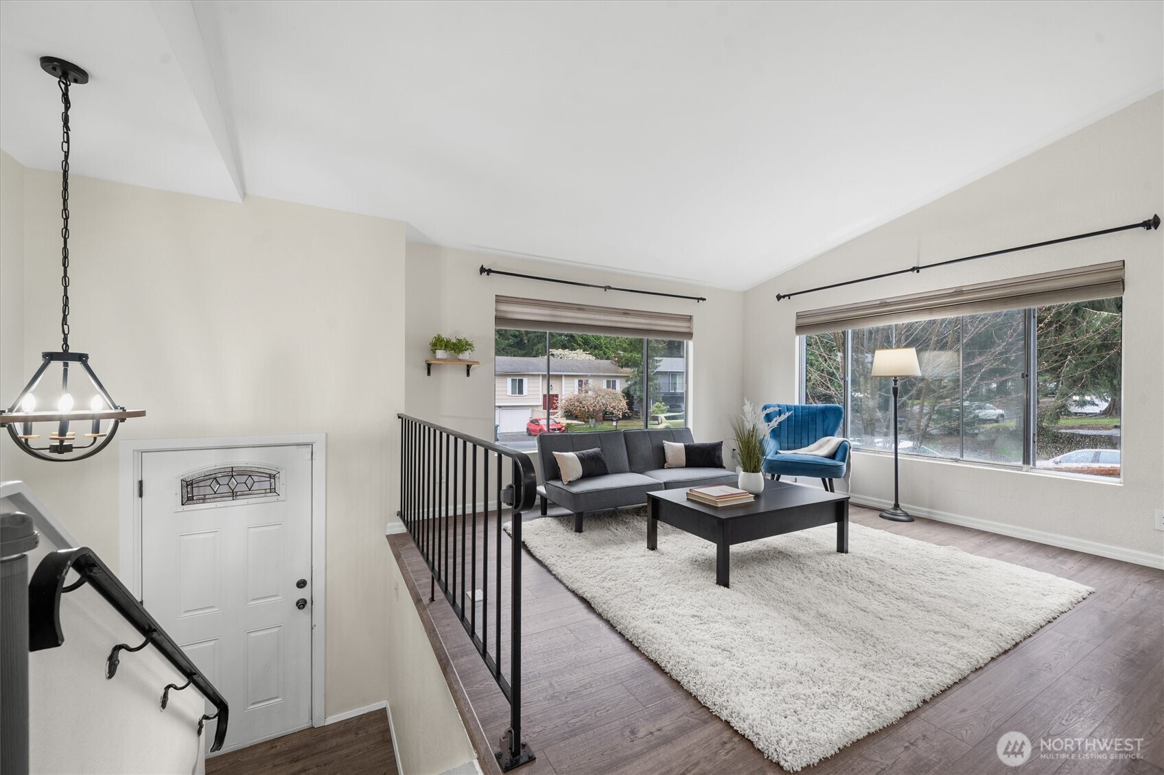 32917 33rd Avenue SW Federal Way WA 98023