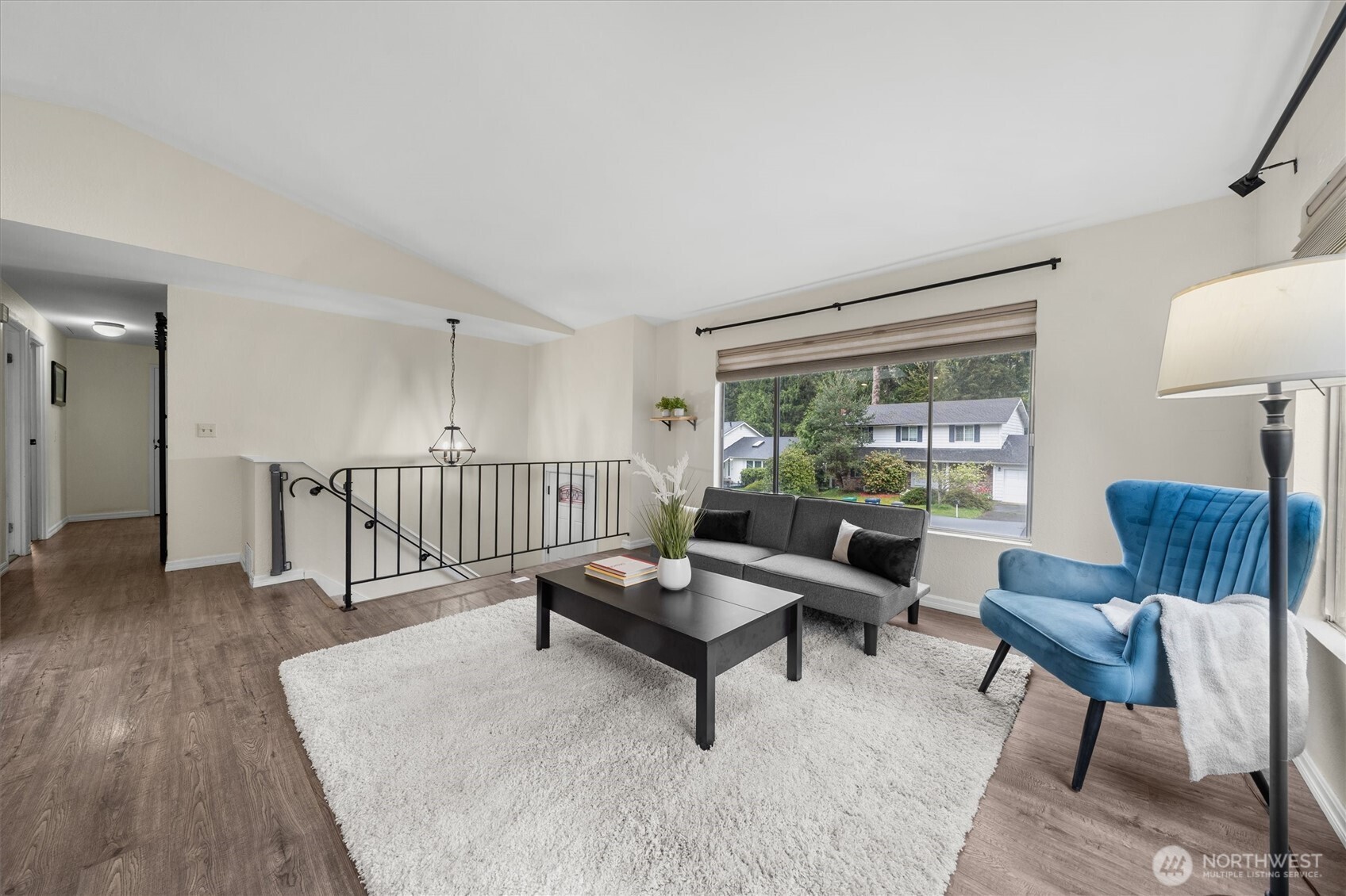 32917 33rd Avenue SW Federal Way WA 98023