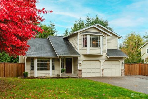10604 200th Bonney Lake WA 98391