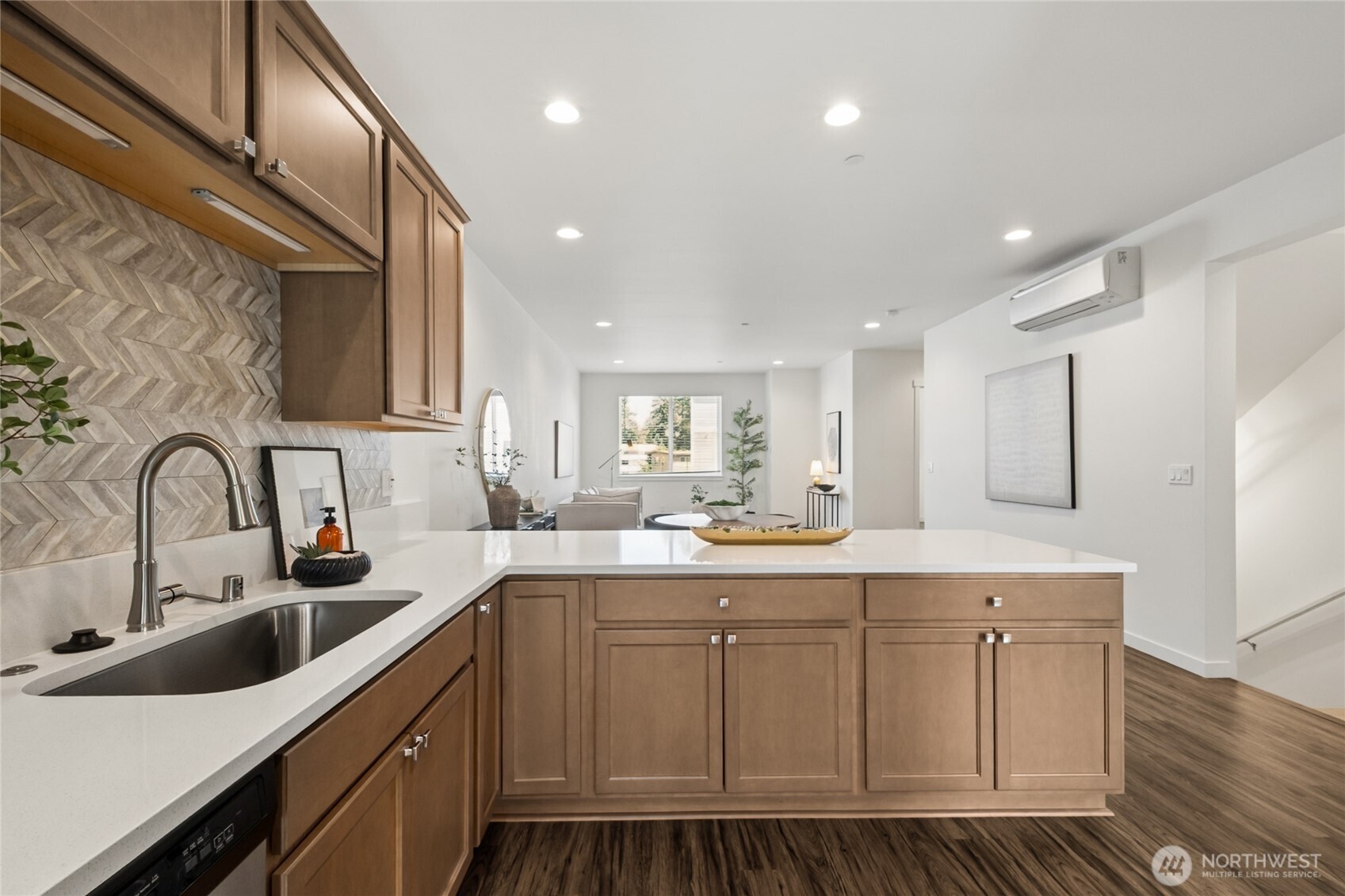 115 SW 181st Place Normandy Park WA 98166