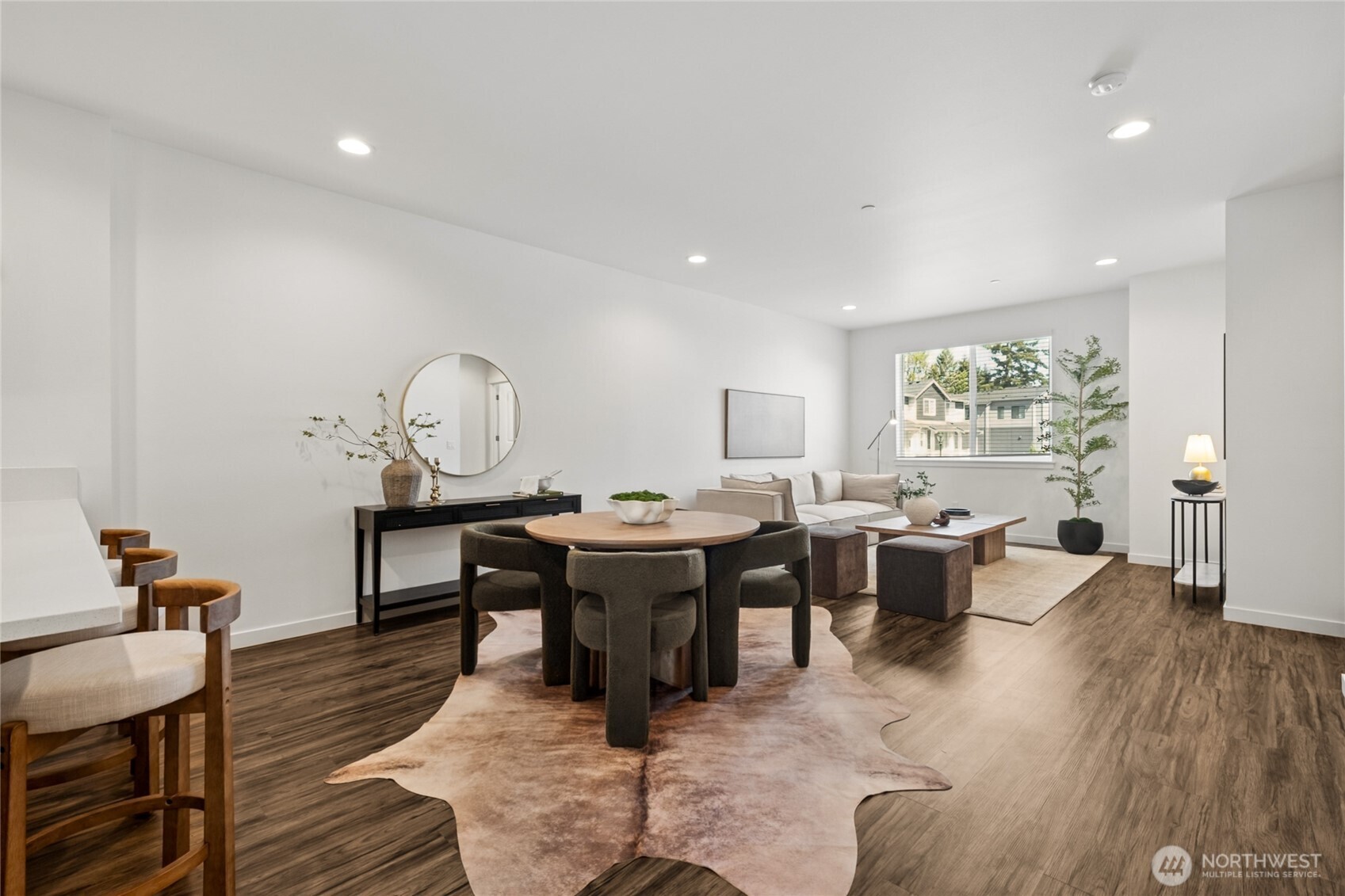 115 SW 181st Place Normandy Park WA 98166
