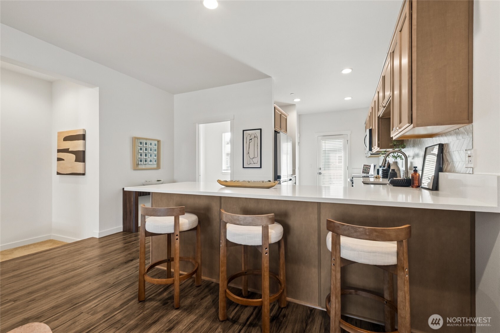 115 SW 181st Place Normandy Park WA 98166