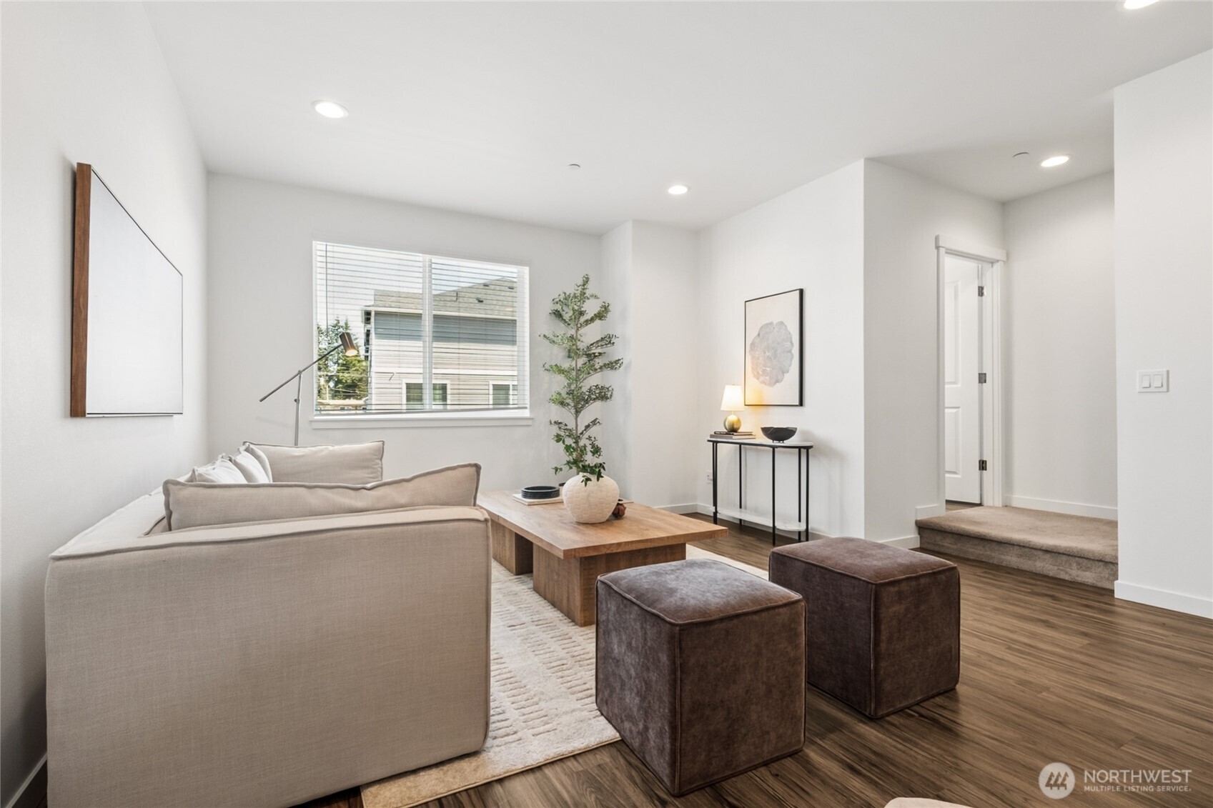 115 SW 181st Place Normandy Park WA 98166