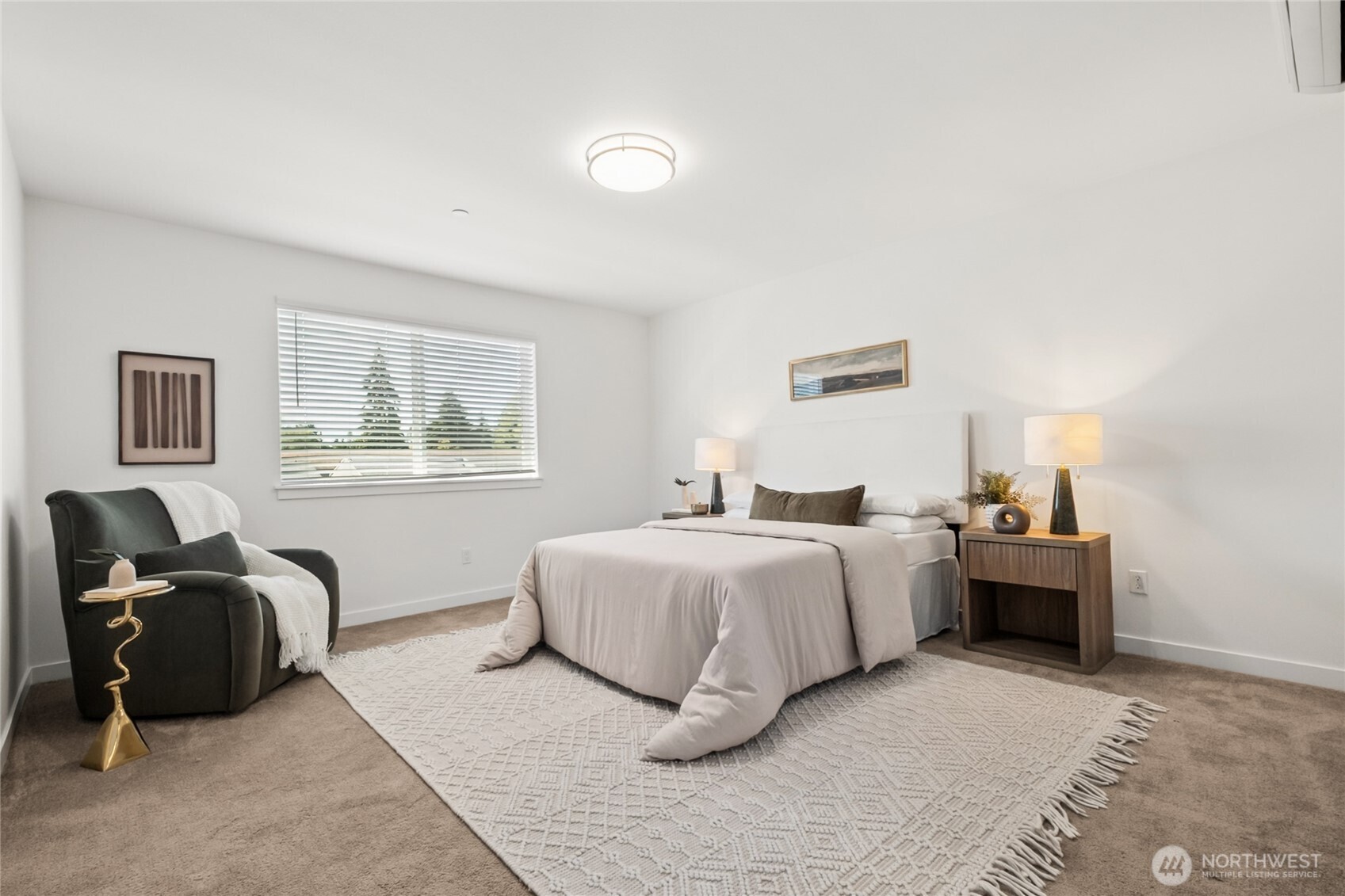 115 SW 181st Place Normandy Park WA 98166