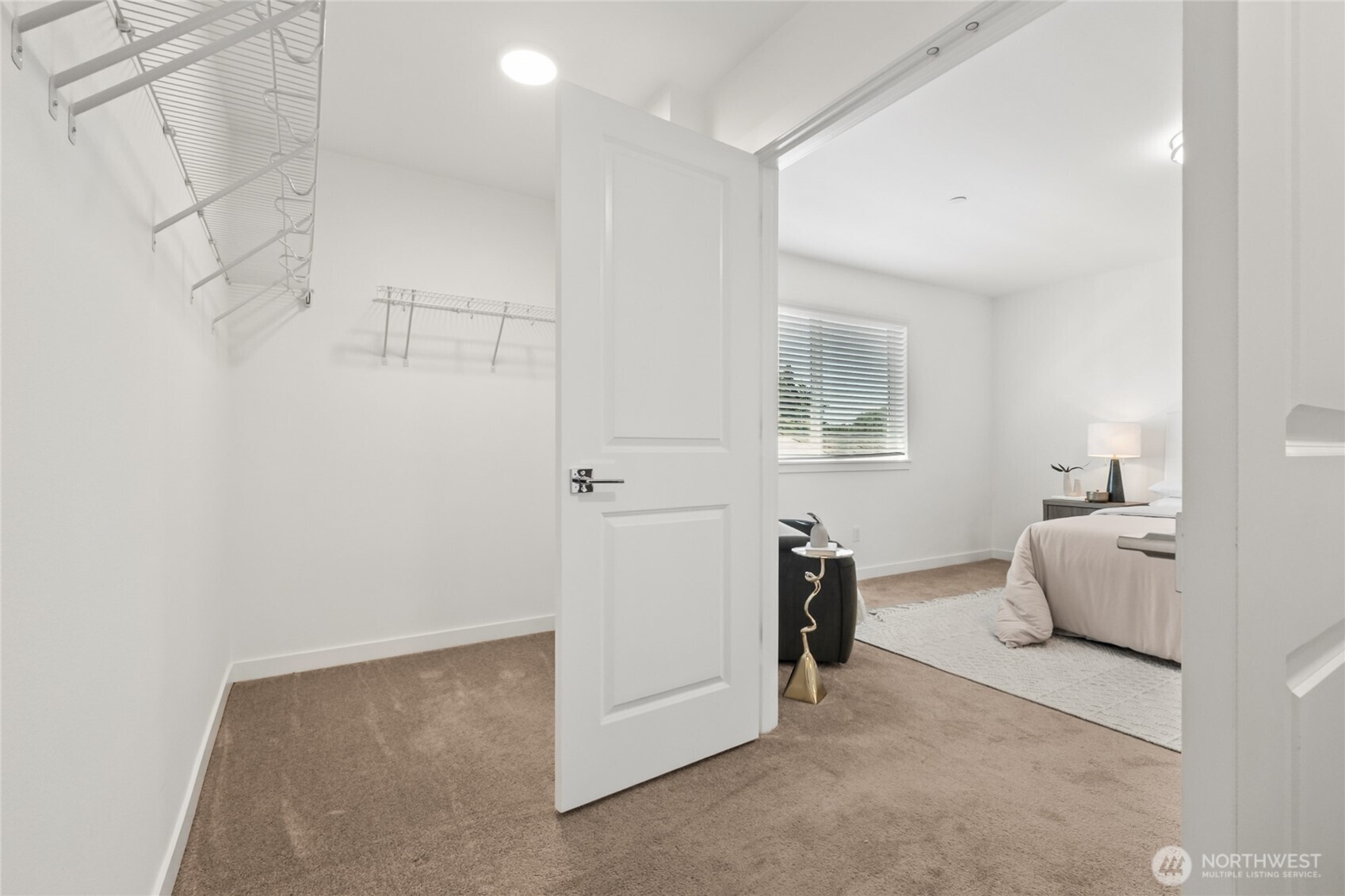 115 SW 181st Place Normandy Park WA 98166