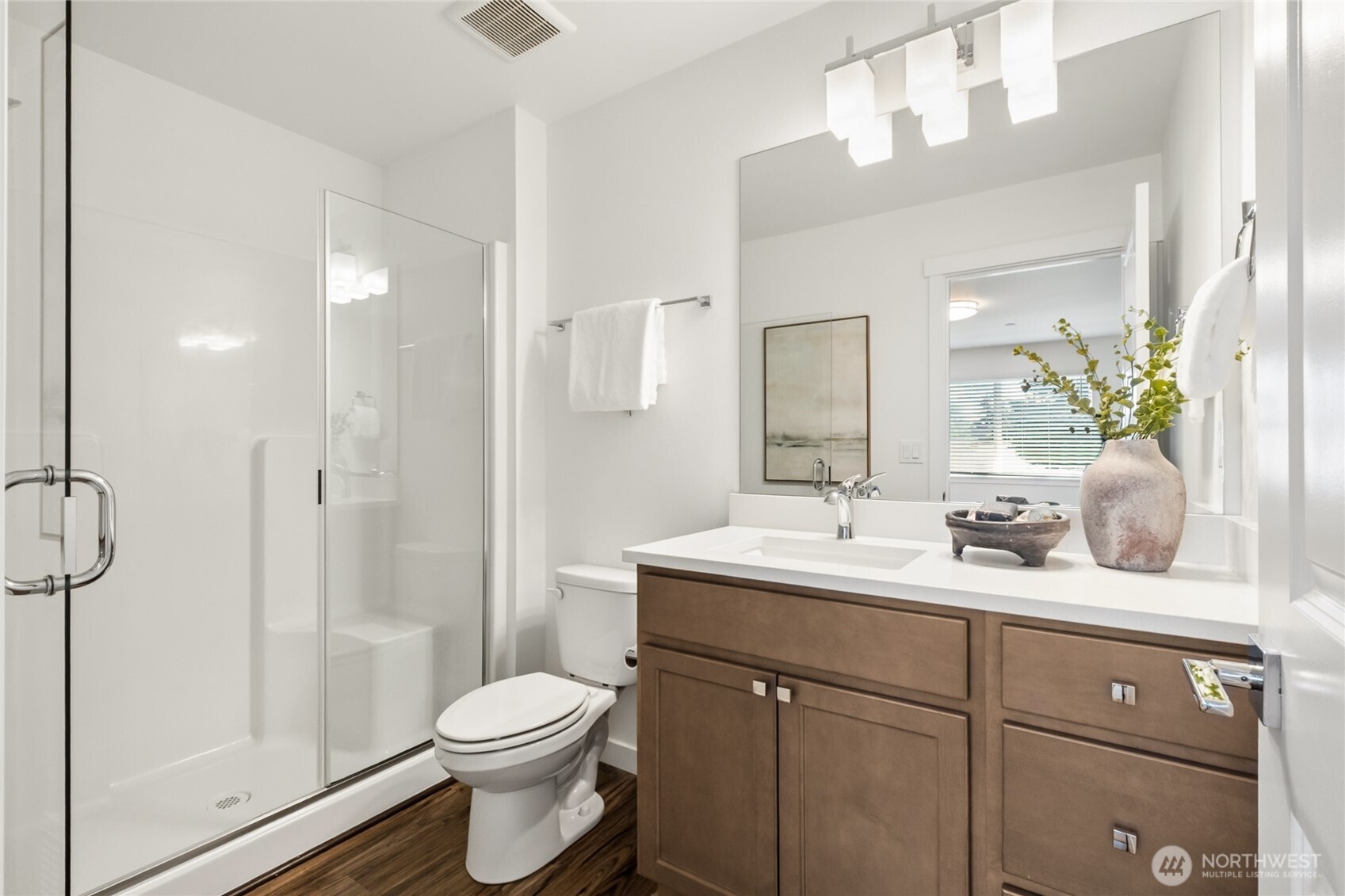 115 SW 181st Place Normandy Park WA 98166