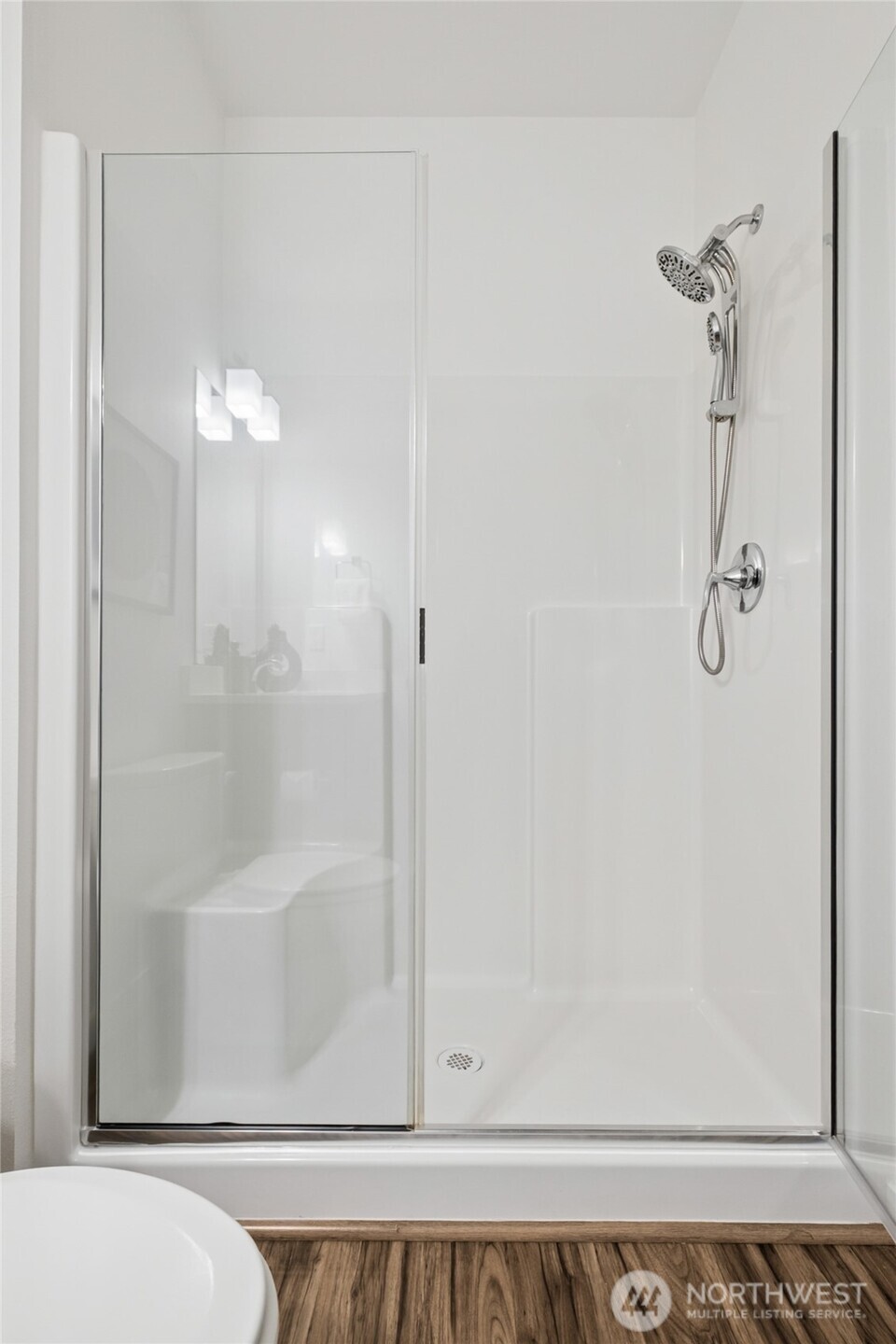 115 SW 181st Place Normandy Park WA 98166
