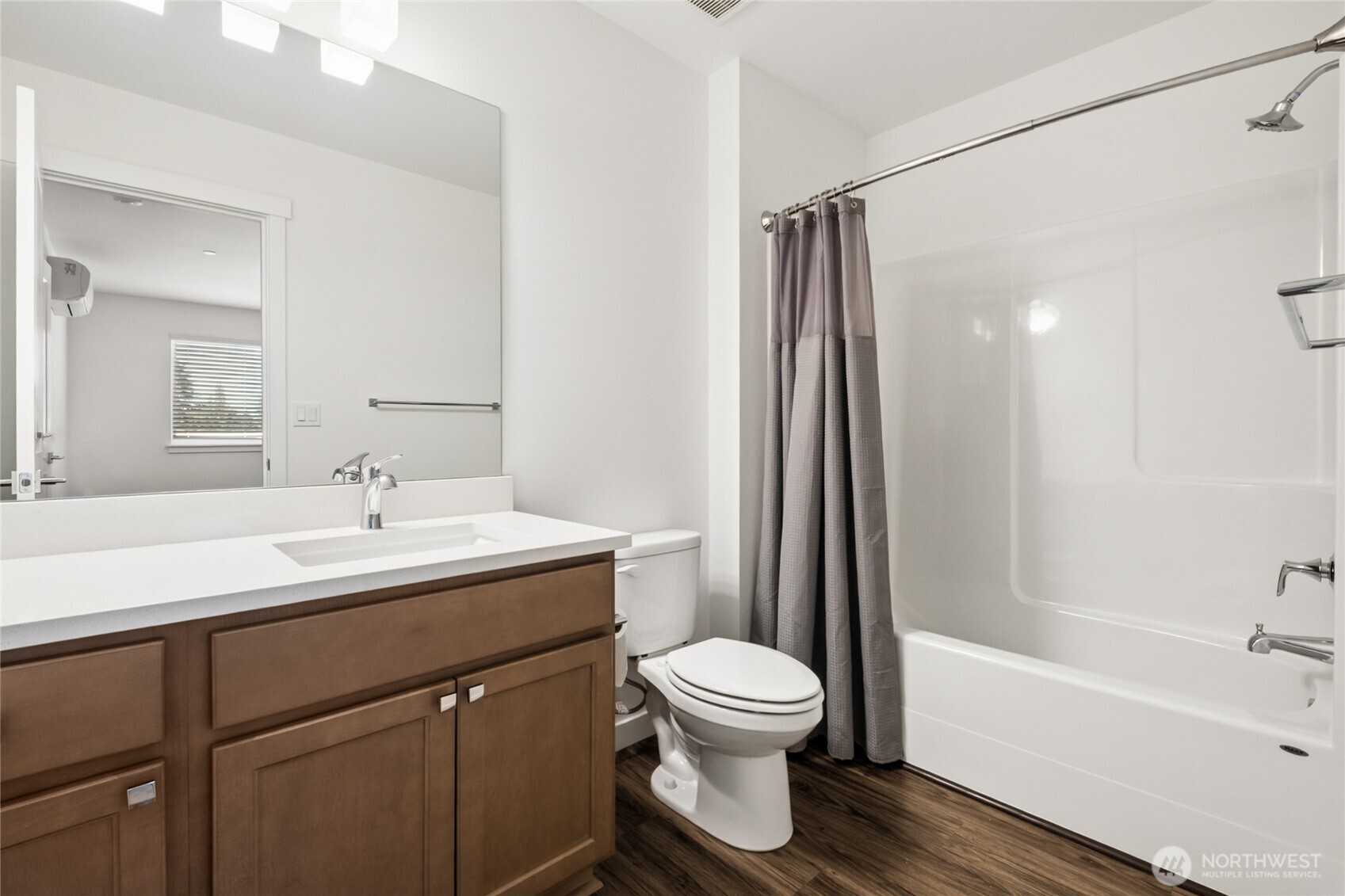 115 SW 181st Place Normandy Park WA 98166
