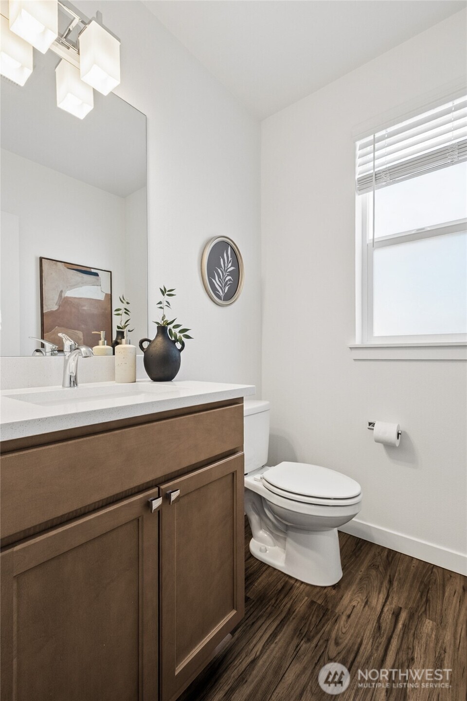 115 SW 181st Place Normandy Park WA 98166