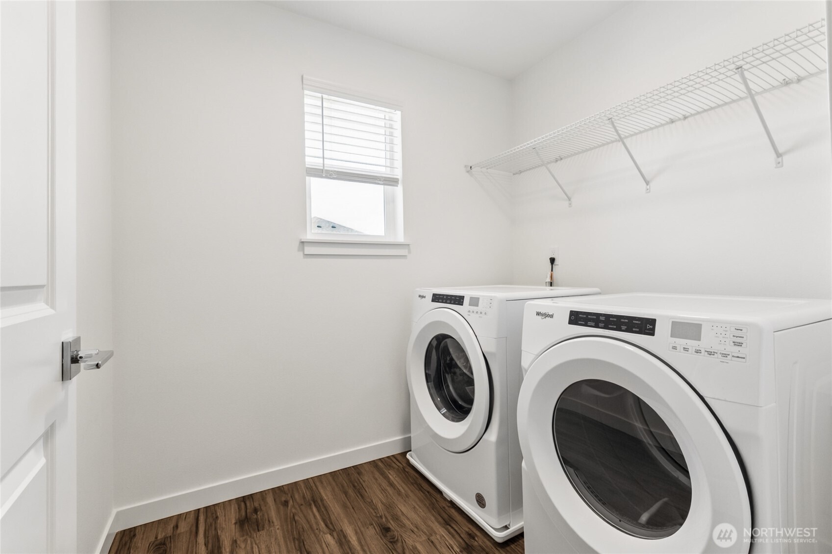 115 SW 181st Place Normandy Park WA 98166