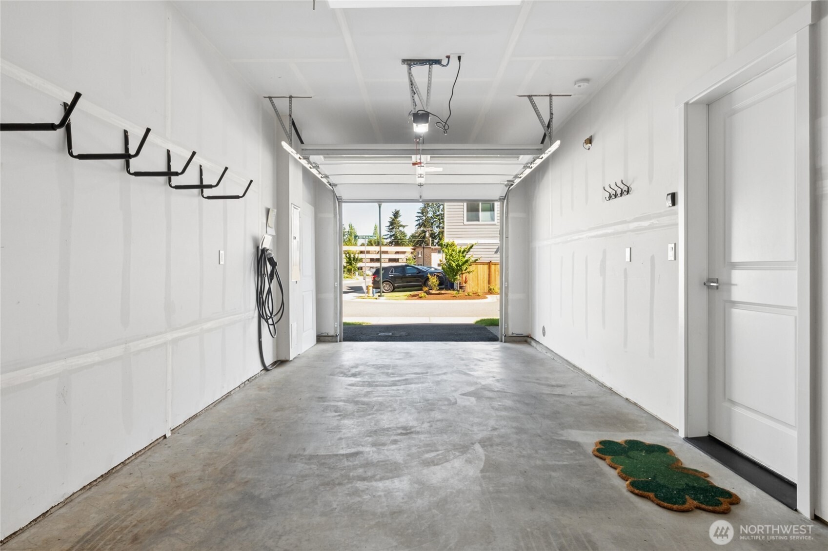 115 SW 181st Place Normandy Park WA 98166