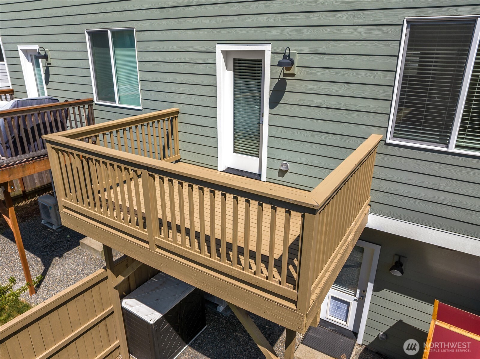 115 SW 181st Place Normandy Park WA 98166