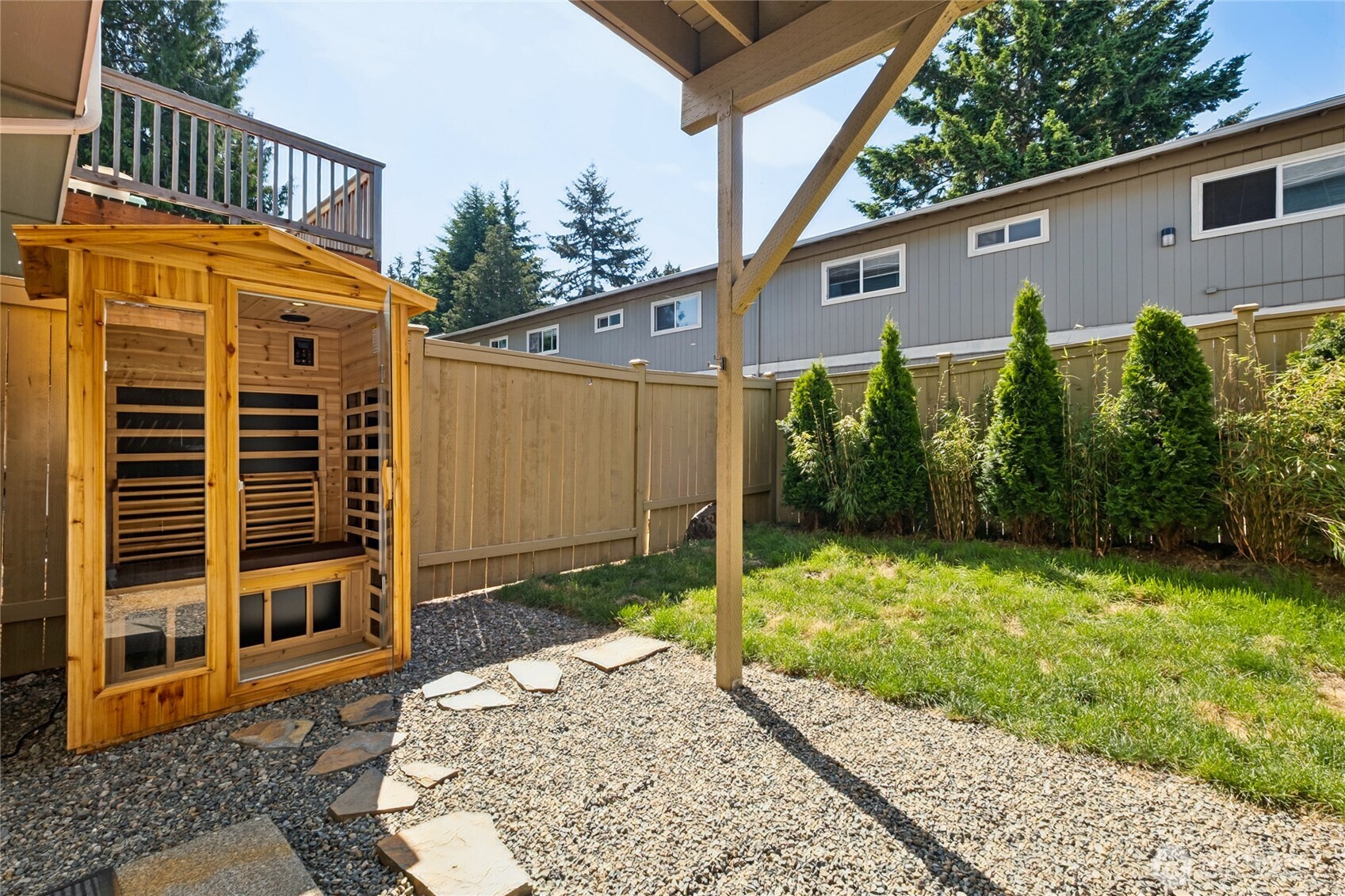 115 SW 181st Place Normandy Park WA 98166