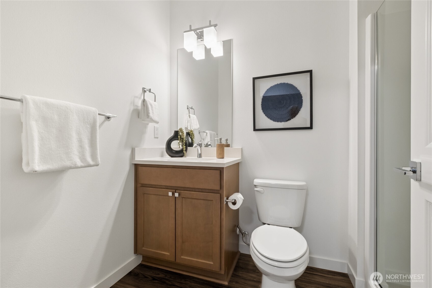 115 SW 181st Place Normandy Park WA 98166