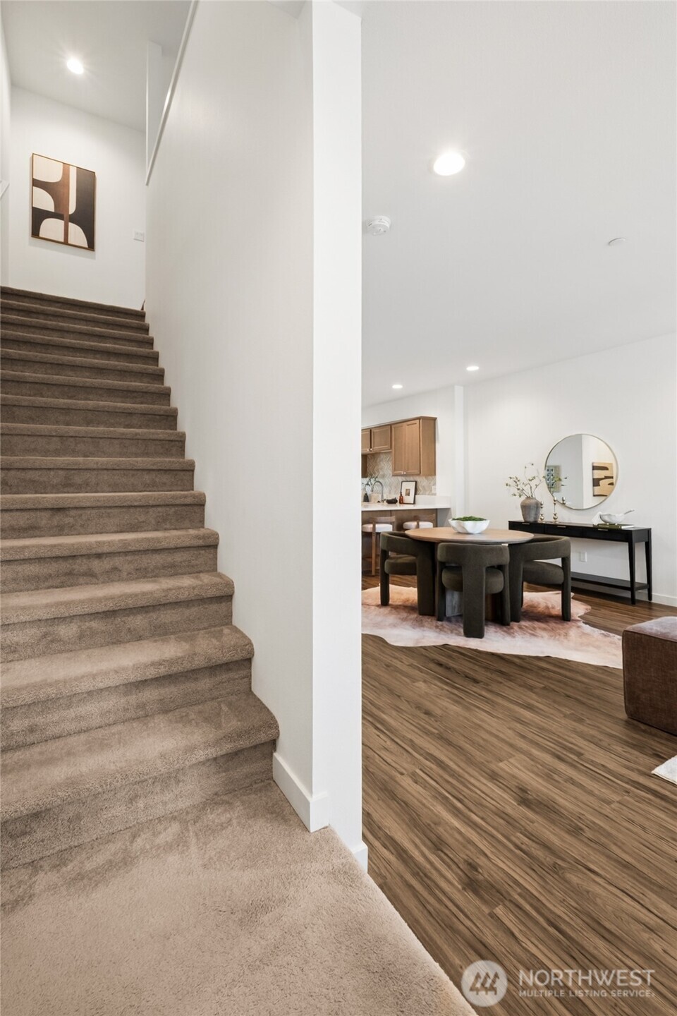 115 SW 181st Place Normandy Park WA 98166