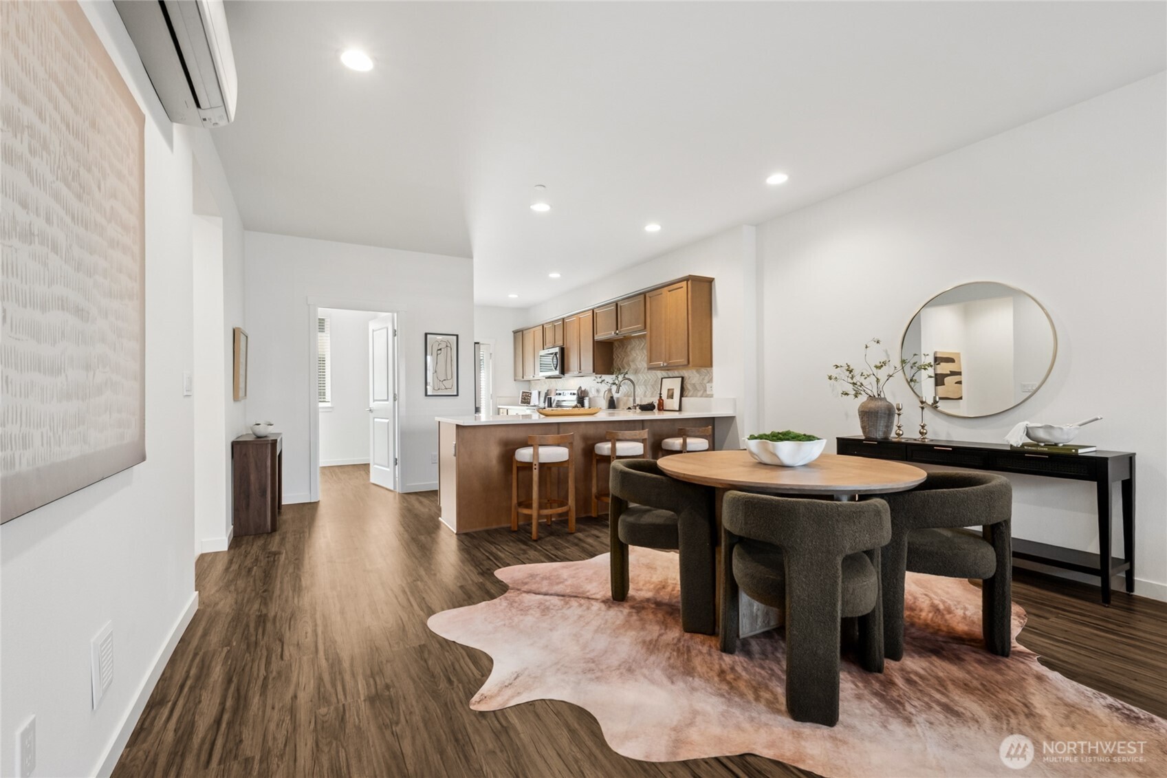 115 SW 181st Place Normandy Park WA 98166