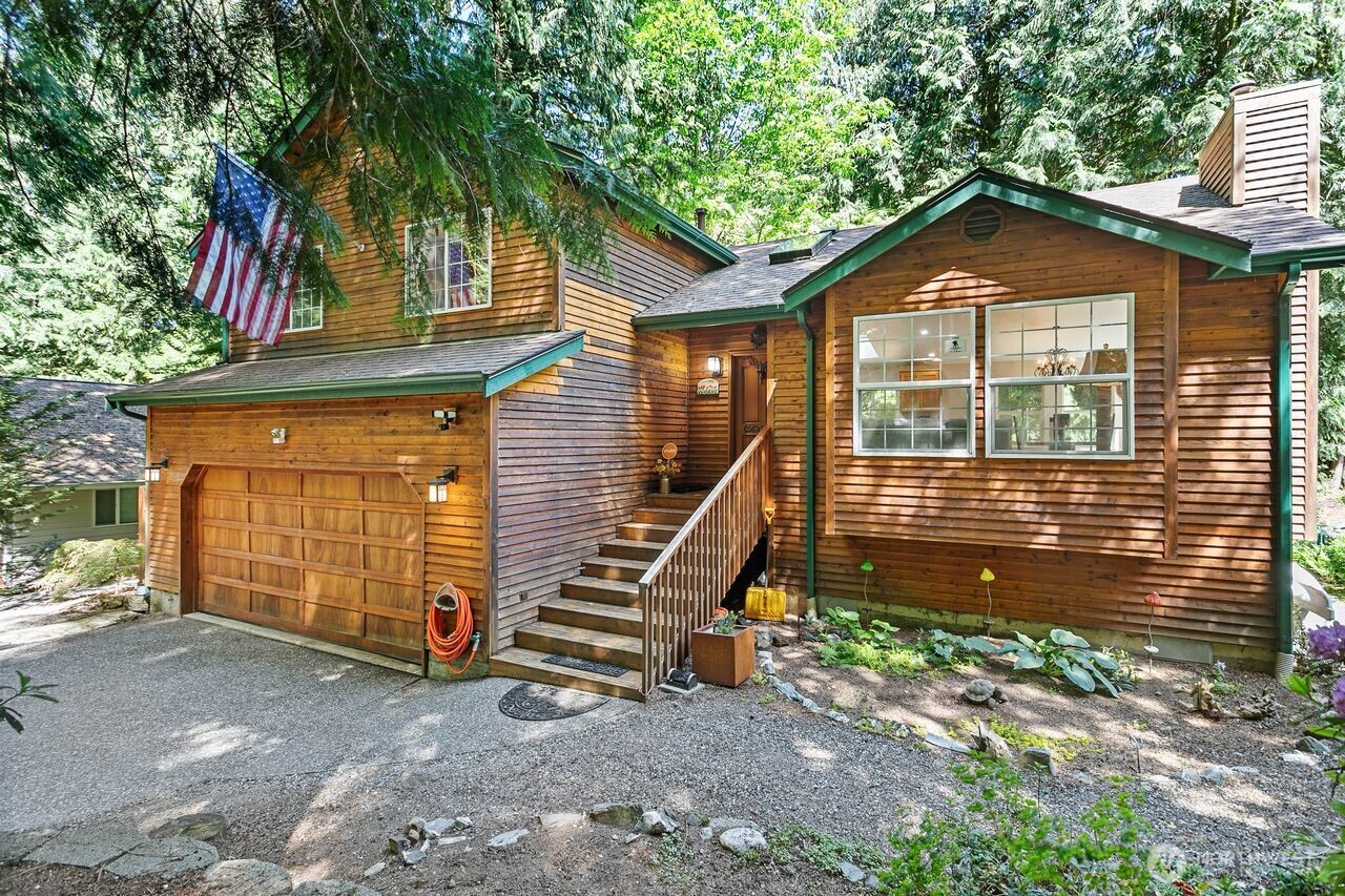5 Valley Crest Way Bellingham WA 98229