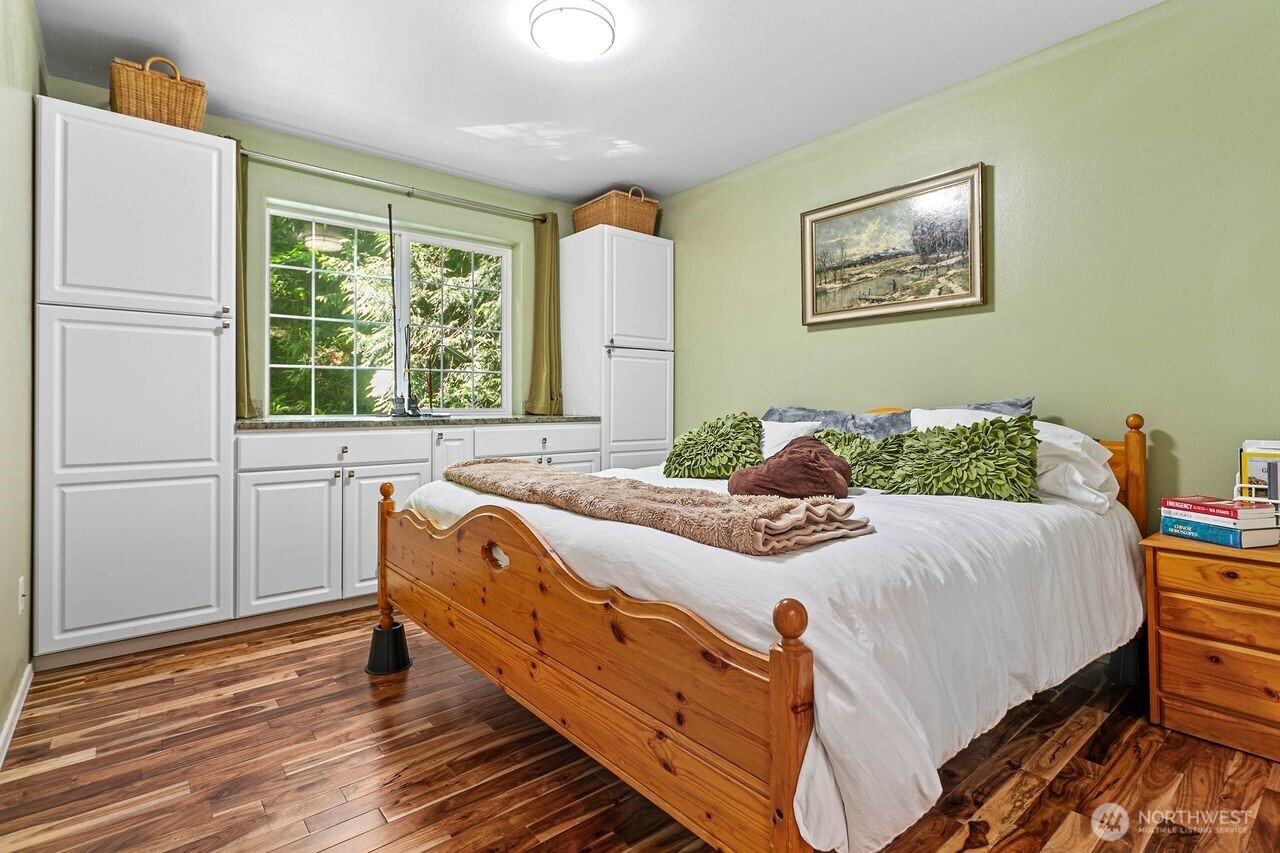 5 Valley Crest Way Bellingham WA 98229