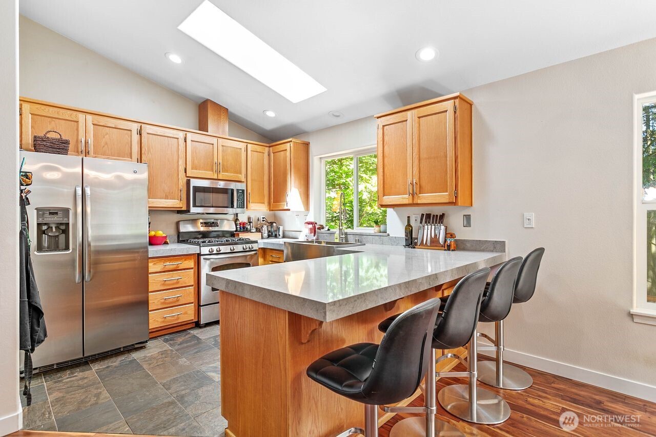 5 Valley Crest Way Bellingham WA 98229