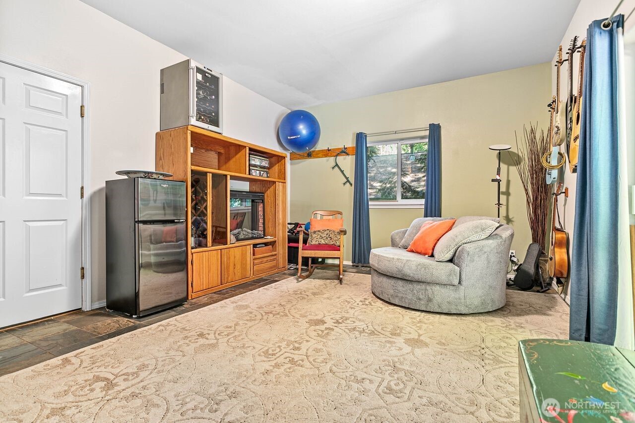 5 Valley Crest Way Bellingham WA 98229