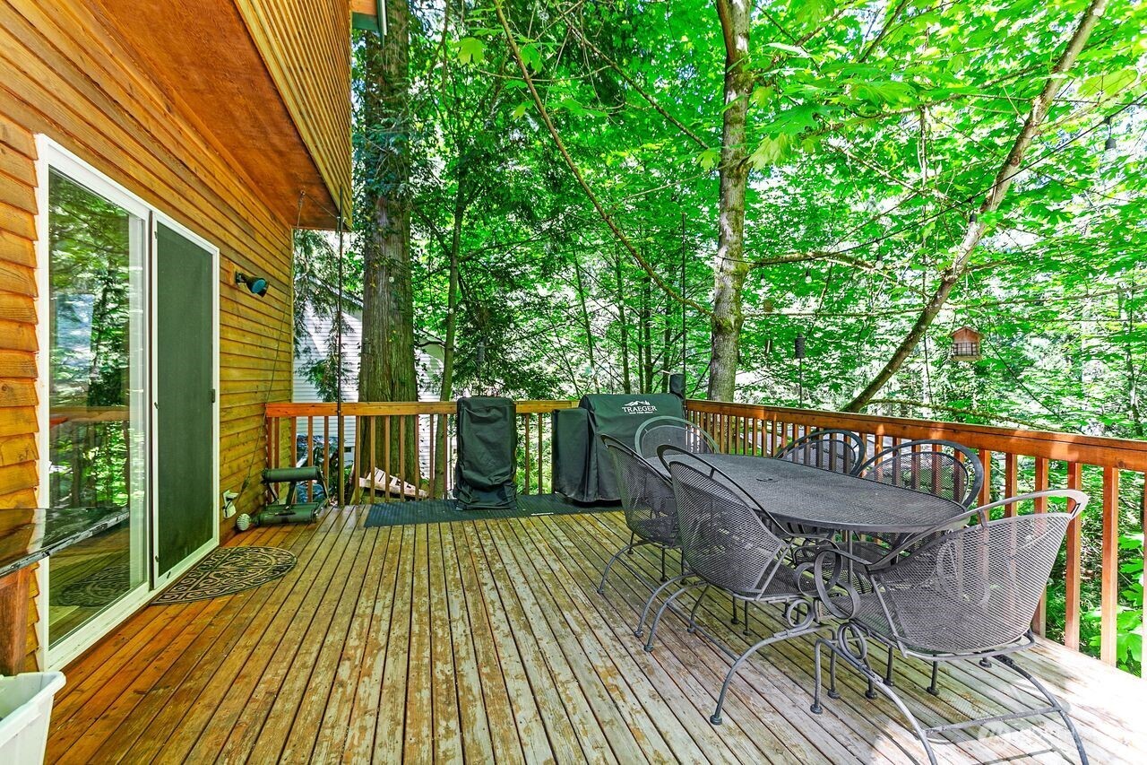 5 Valley Crest Way Bellingham WA 98229