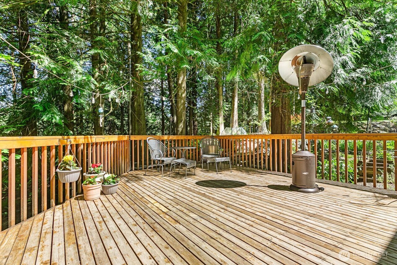 5 Valley Crest Way Bellingham WA 98229