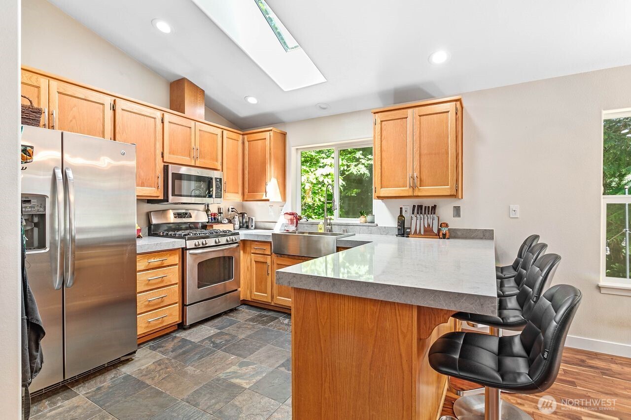 5 Valley Crest Way Bellingham WA 98229