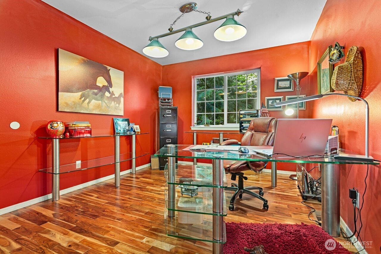 5 Valley Crest Way Bellingham WA 98229