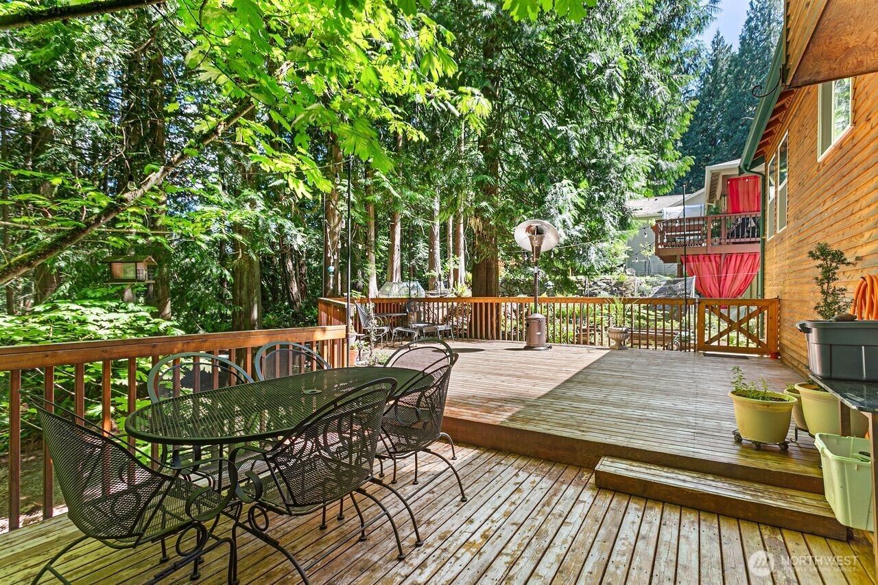 5 Valley Crest Way Bellingham WA 98229