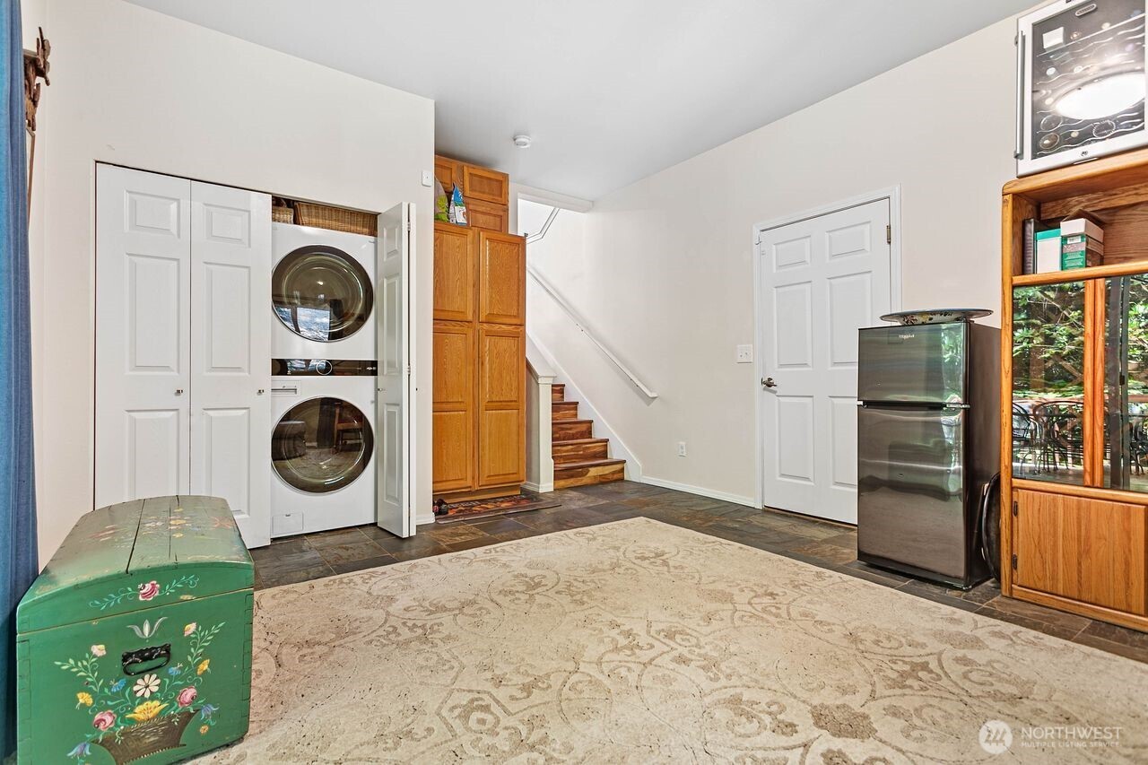 5 Valley Crest Way Bellingham WA 98229
