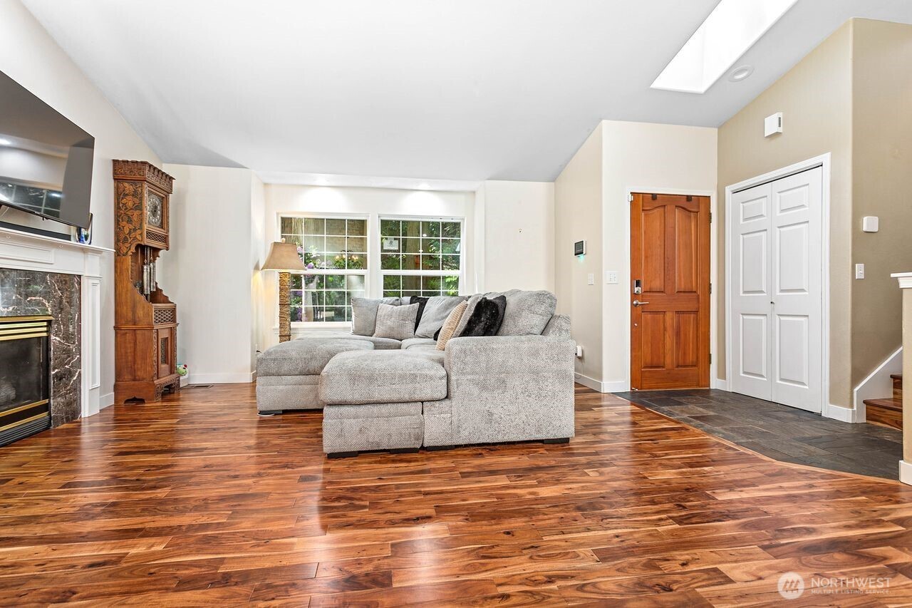 5 Valley Crest Way Bellingham WA 98229