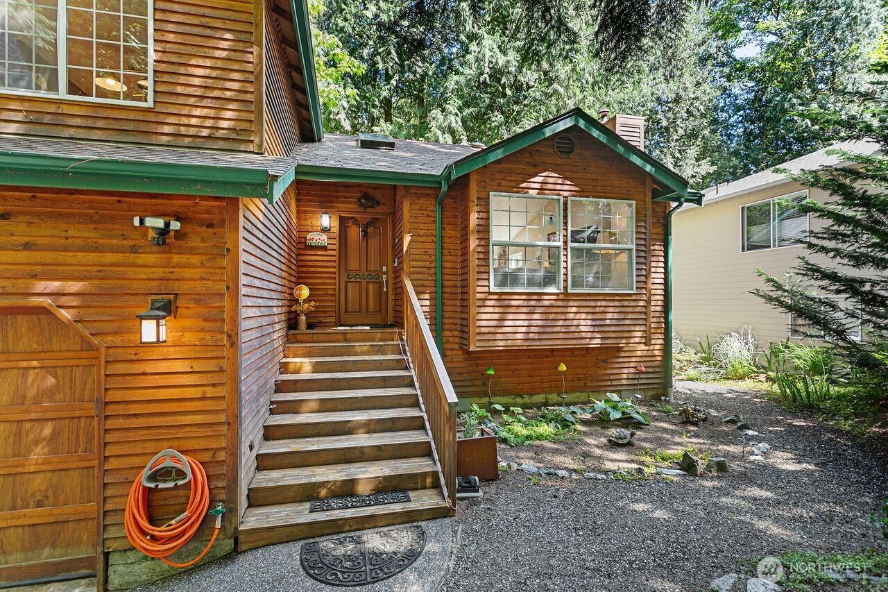 5 Valley Crest Way Bellingham WA 98229