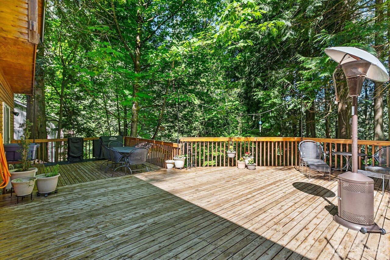 5 Valley Crest Way Bellingham WA 98229