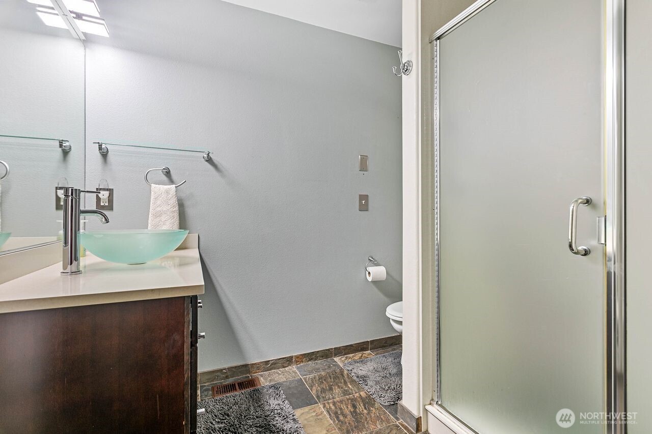 5 Valley Crest Way Bellingham WA 98229