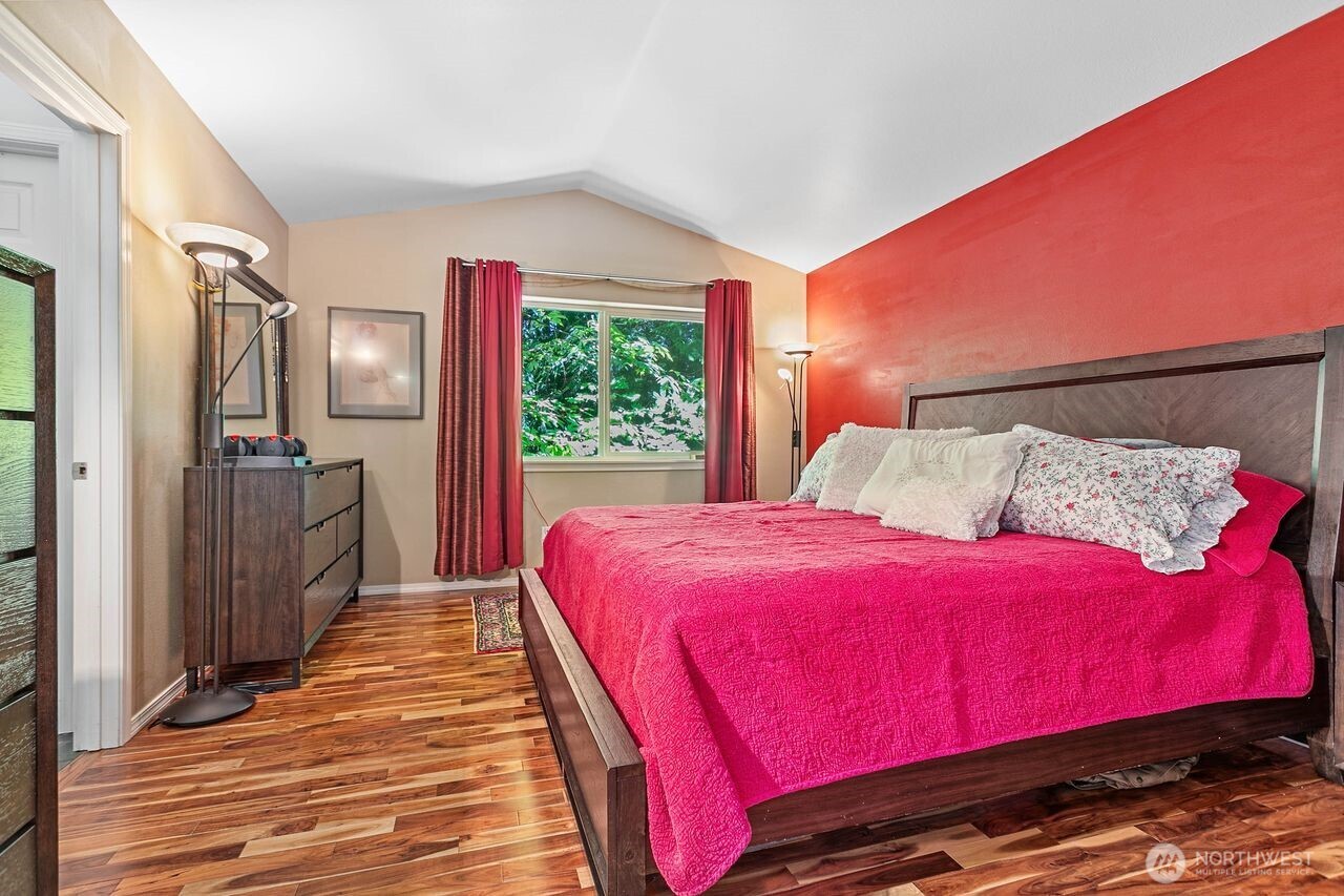5 Valley Crest Way Bellingham WA 98229