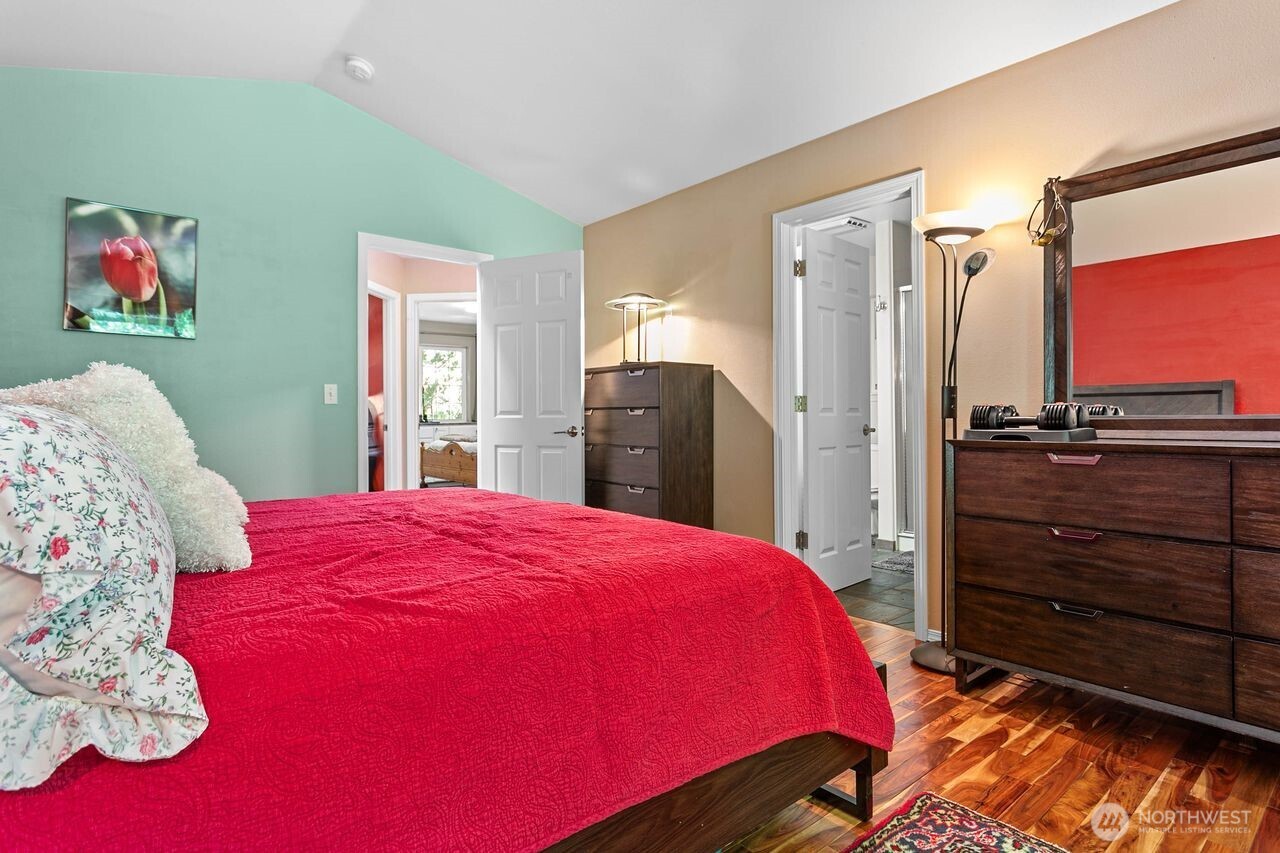 5 Valley Crest Way Bellingham WA 98229