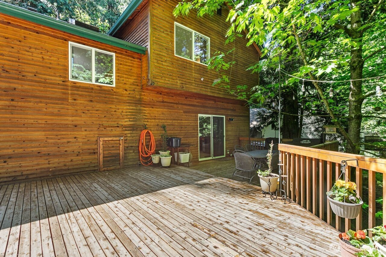 5 Valley Crest Way Bellingham WA 98229