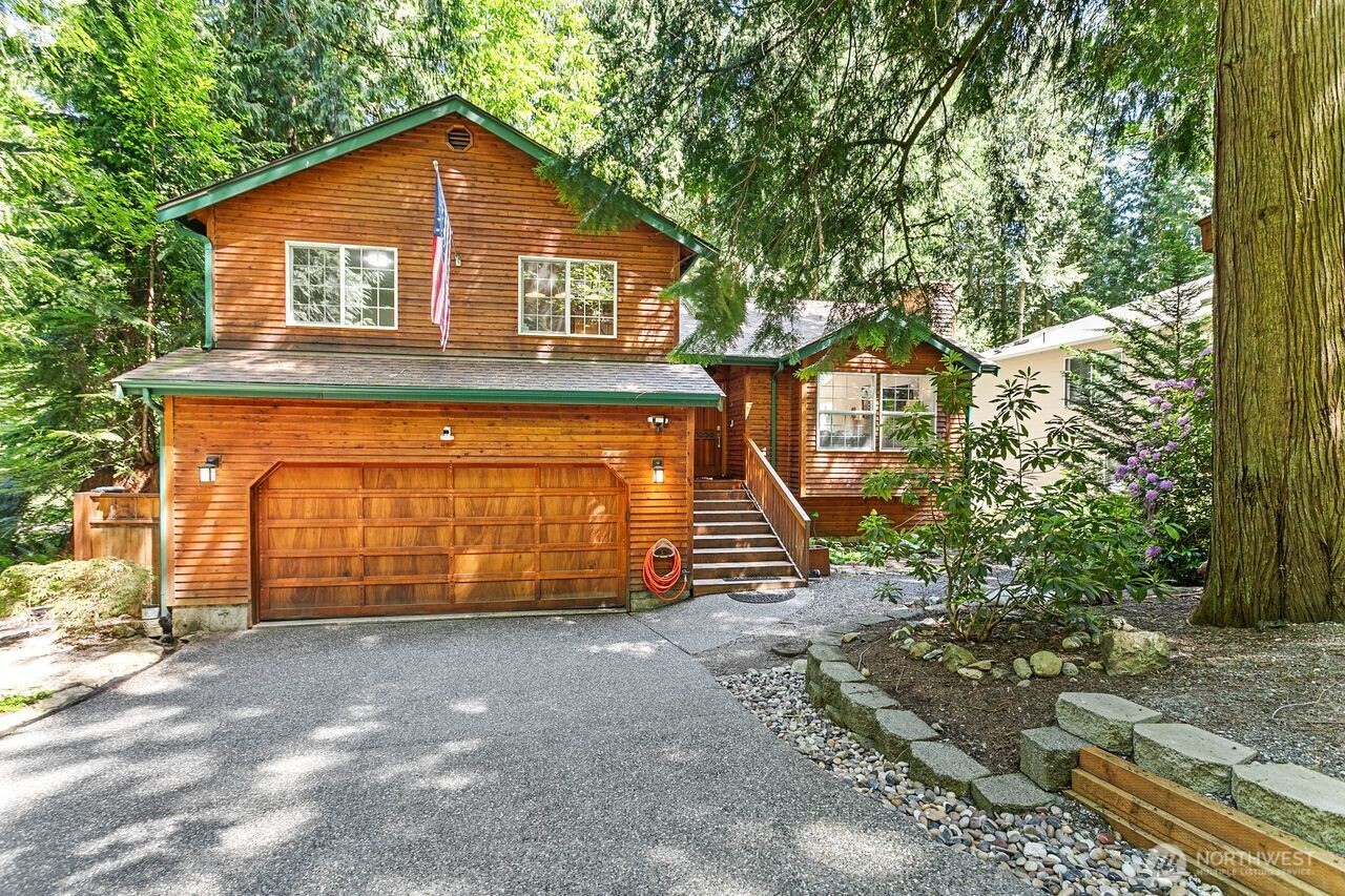 5 Valley Crest Way Bellingham WA 98229