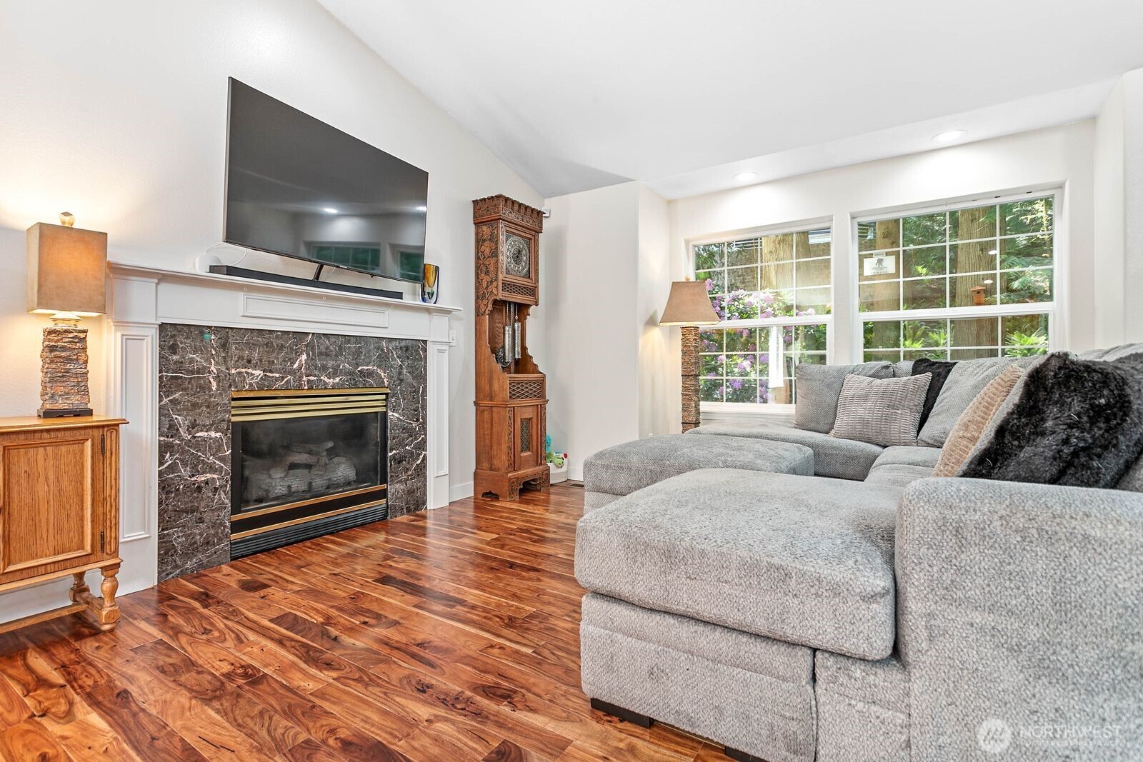 5 Valley Crest Way Bellingham WA 98229