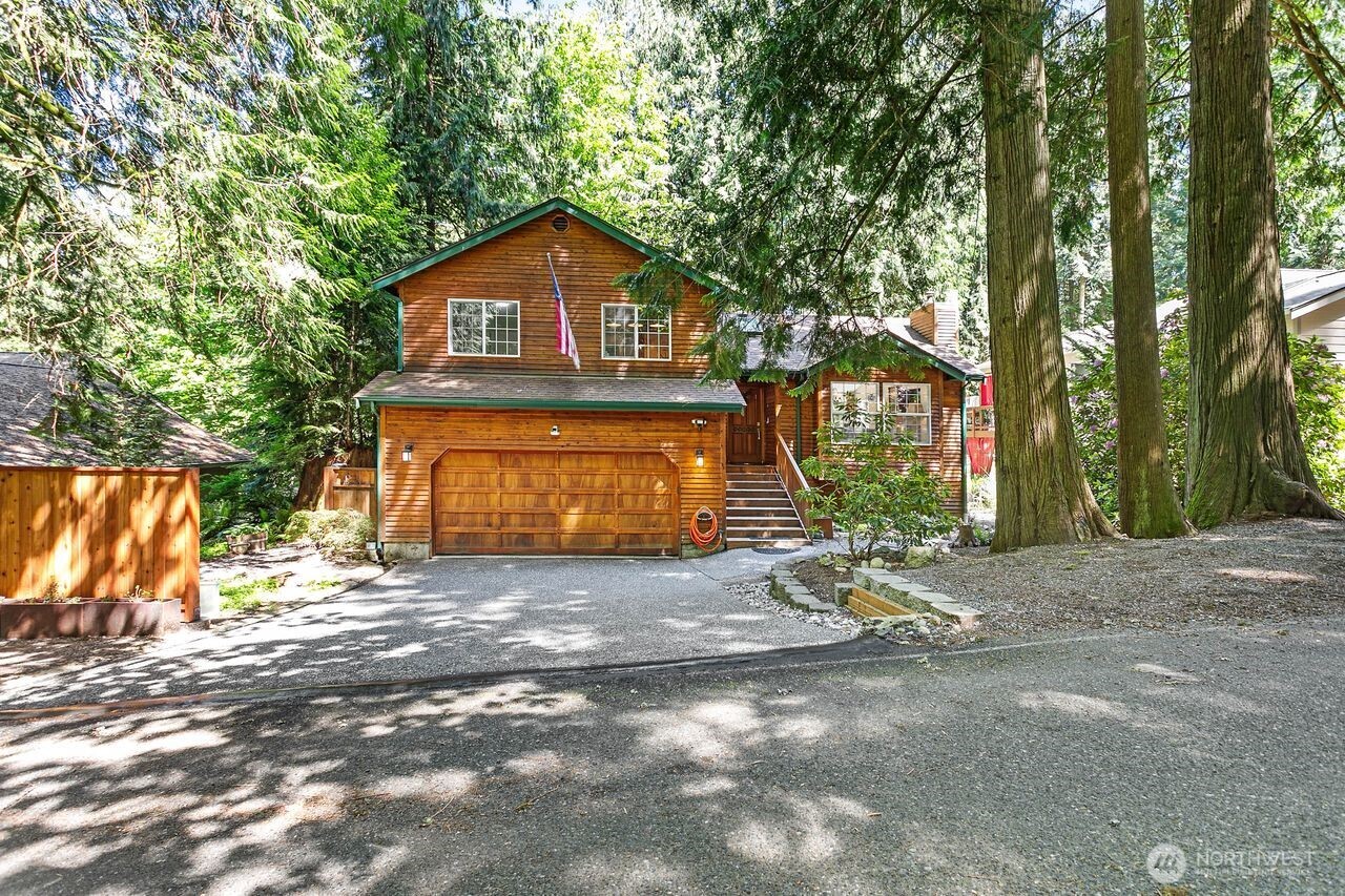 5 Valley Crest Way Bellingham WA 98229