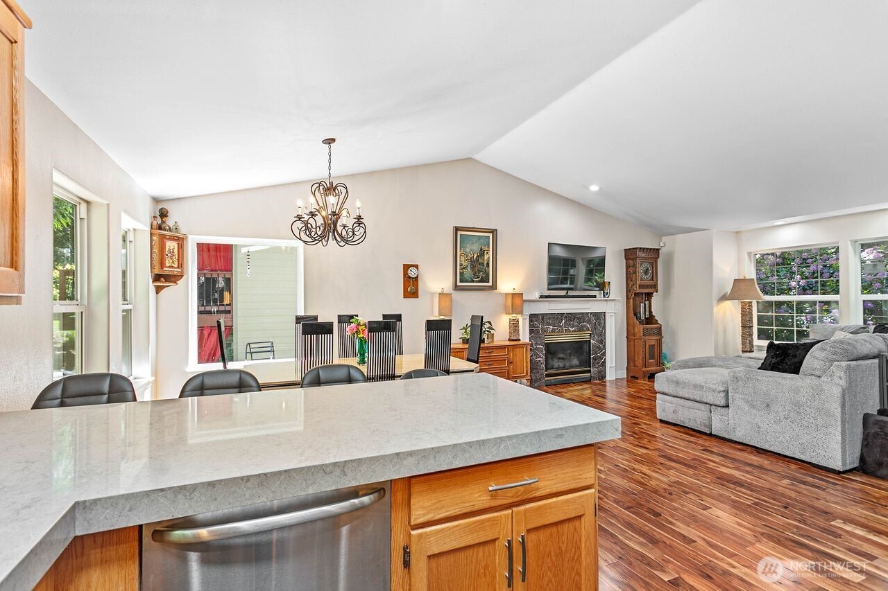 5 Valley Crest Way Bellingham WA 98229