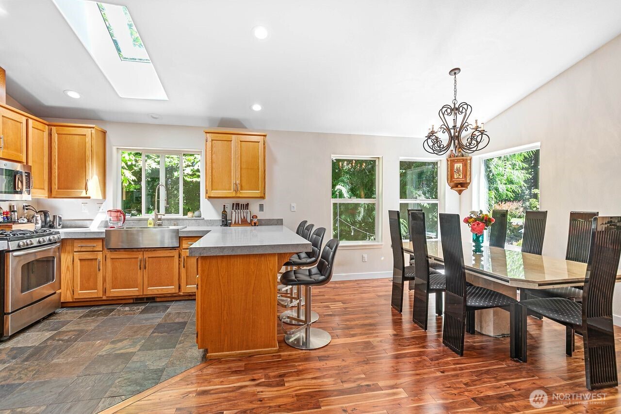 5 Valley Crest Way Bellingham WA 98229