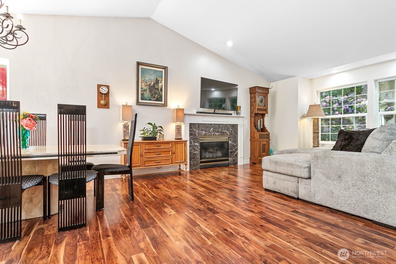5 Valley Crest Way Bellingham WA 98229
