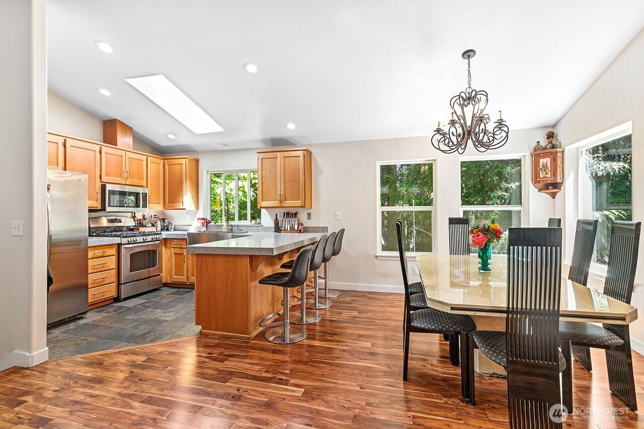 5 Valley Crest Way Bellingham WA 98229