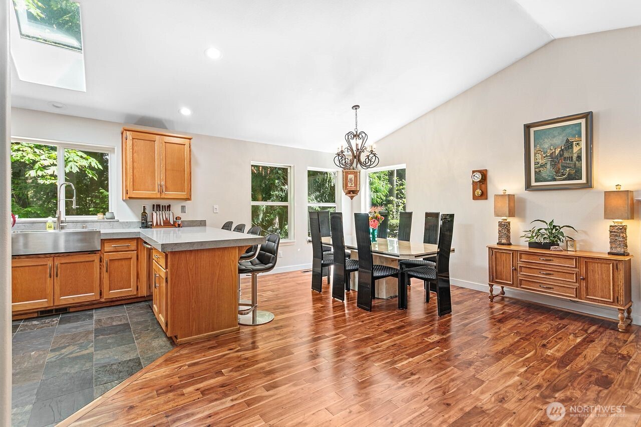 5 Valley Crest Way Bellingham WA 98229