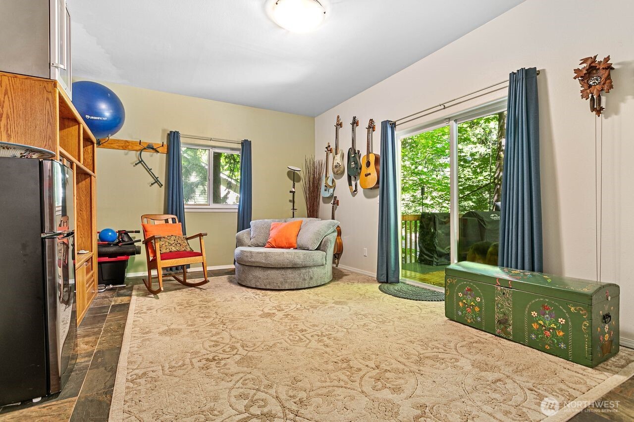 5 Valley Crest Way Bellingham WA 98229