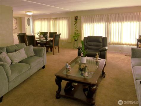 11622 Silver Lake Road Everett WA 98208